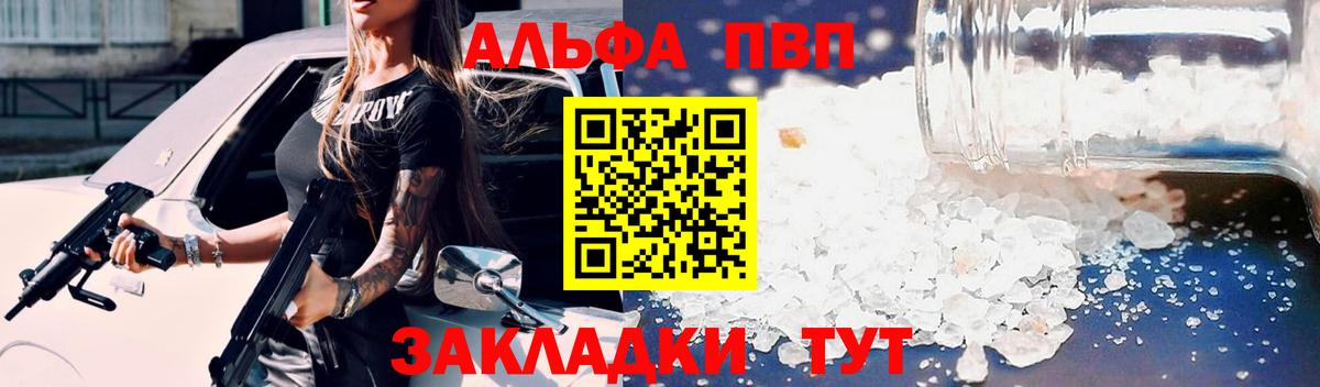 A PVP СК КРИС  Вход с VPN  A PVP  A-PVP крисы CK  Славгород 